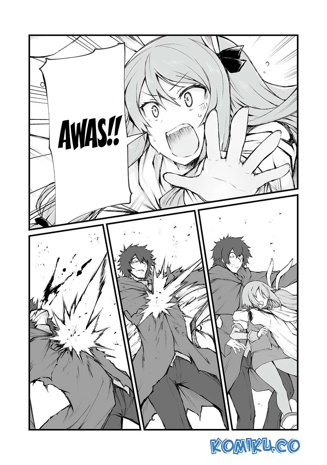 Chapter 36 - halaman 11