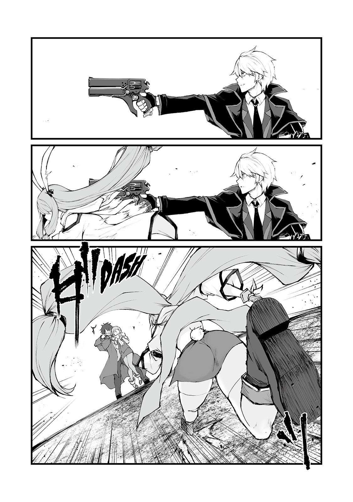 Chapter 36 - halaman 10