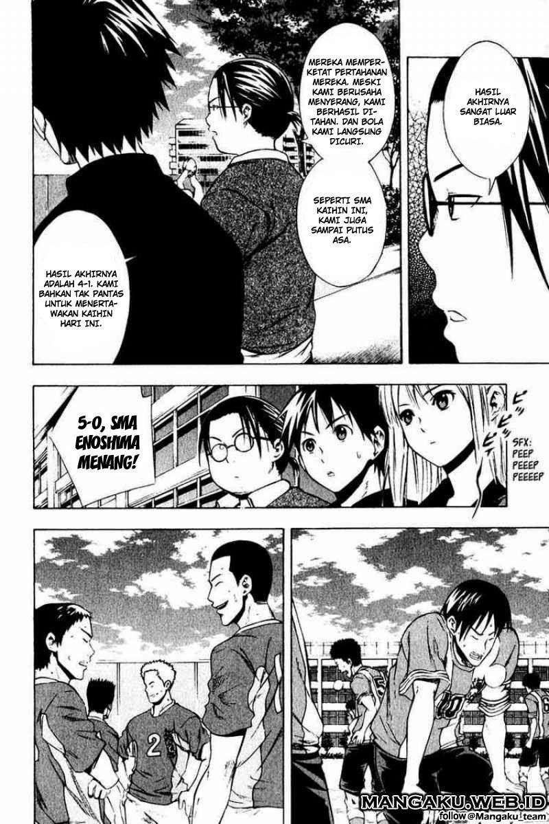 Chapter 26 - halaman 11