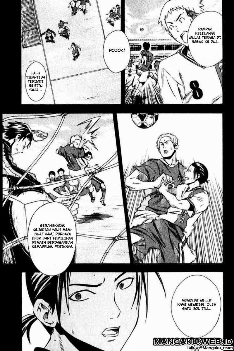 Chapter 26 - halaman 10