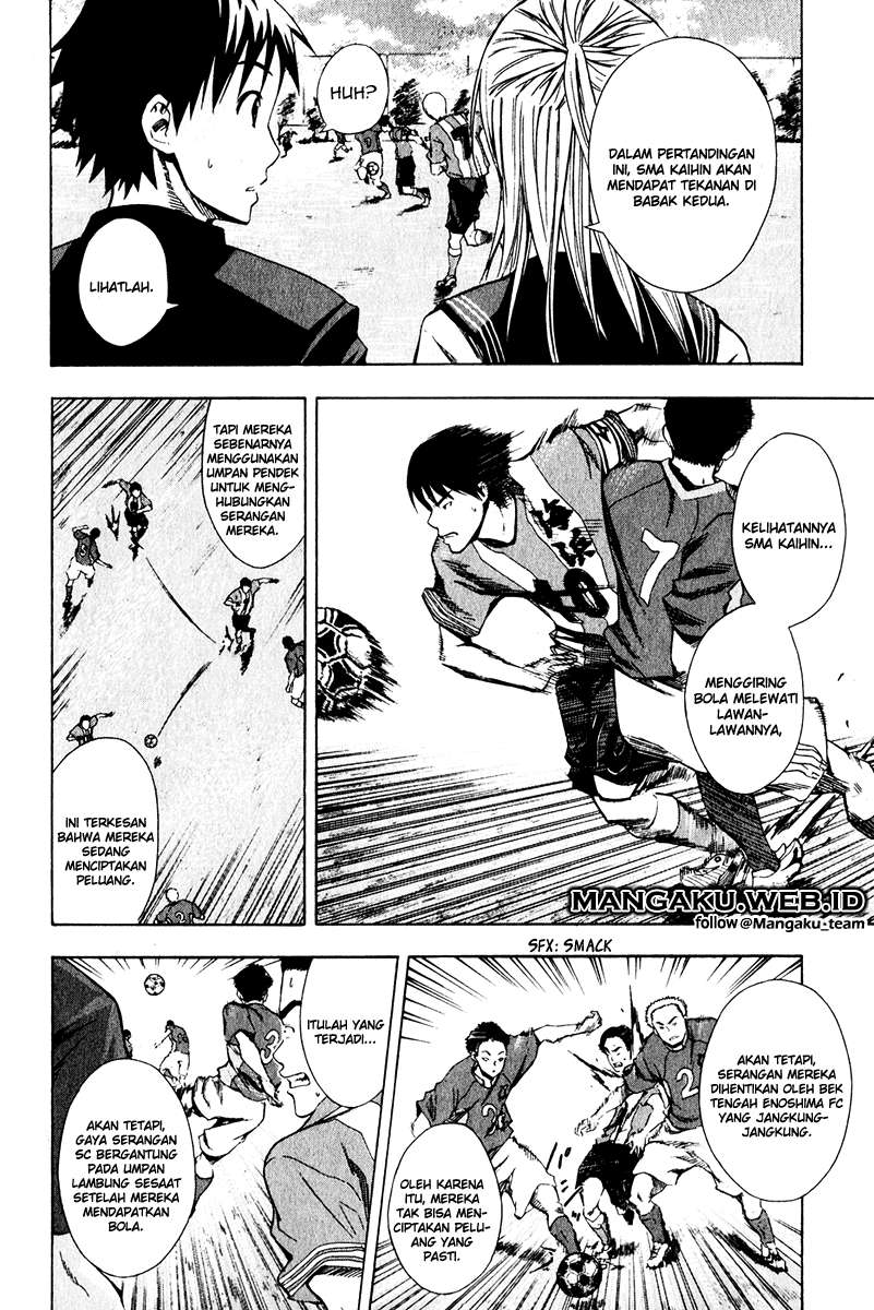 Chapter 25 - halaman 11