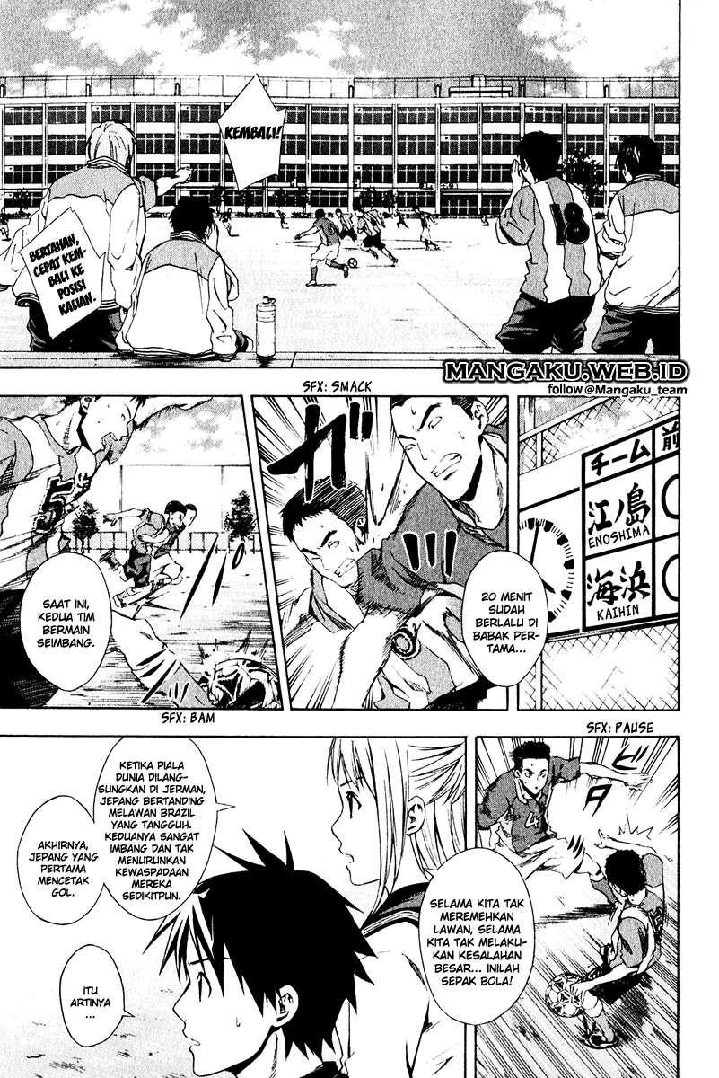Chapter 25 - halaman 10