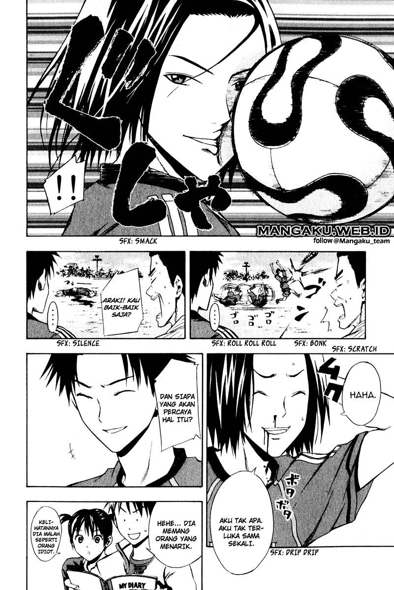 Chapter 24 - halaman 11