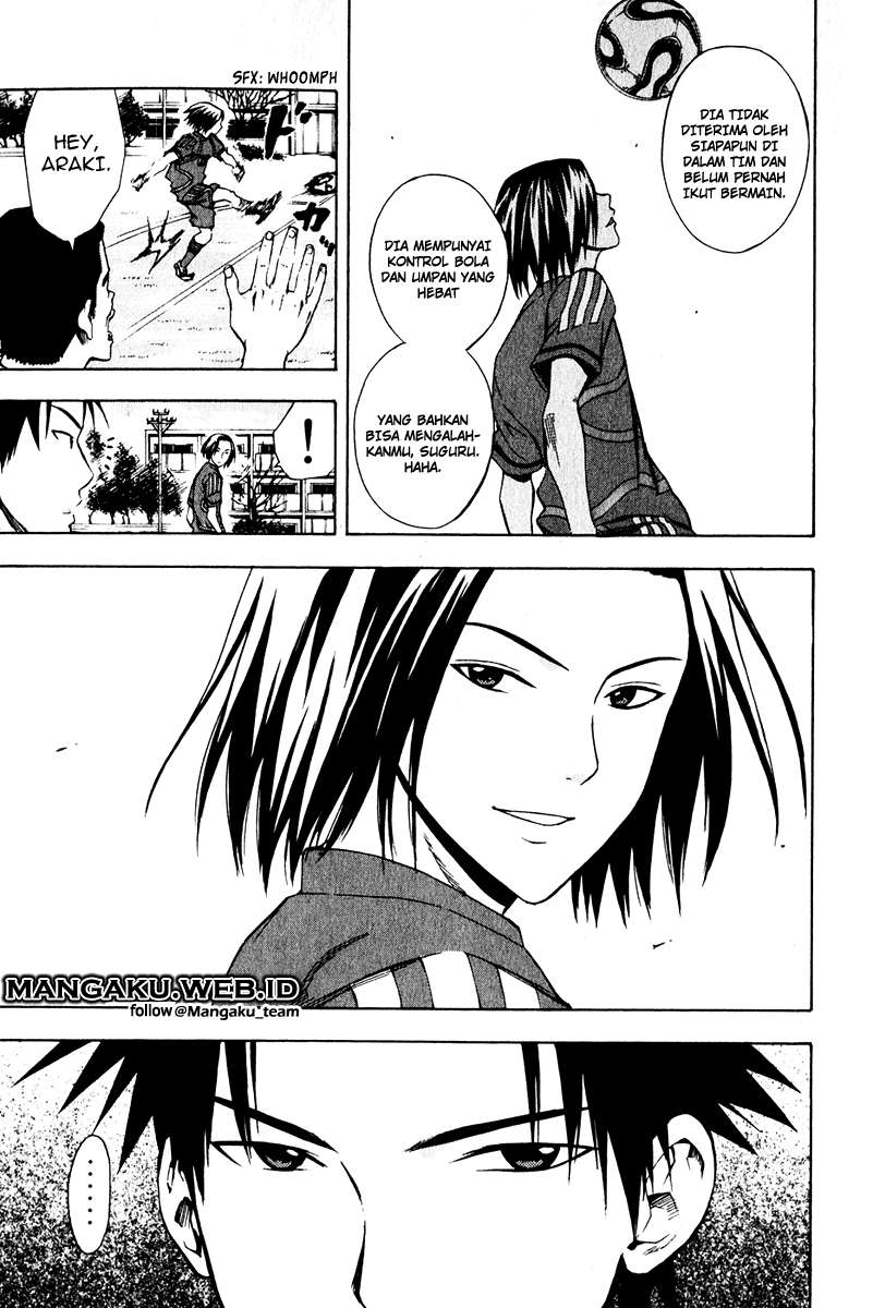 Chapter 24 - halaman 10