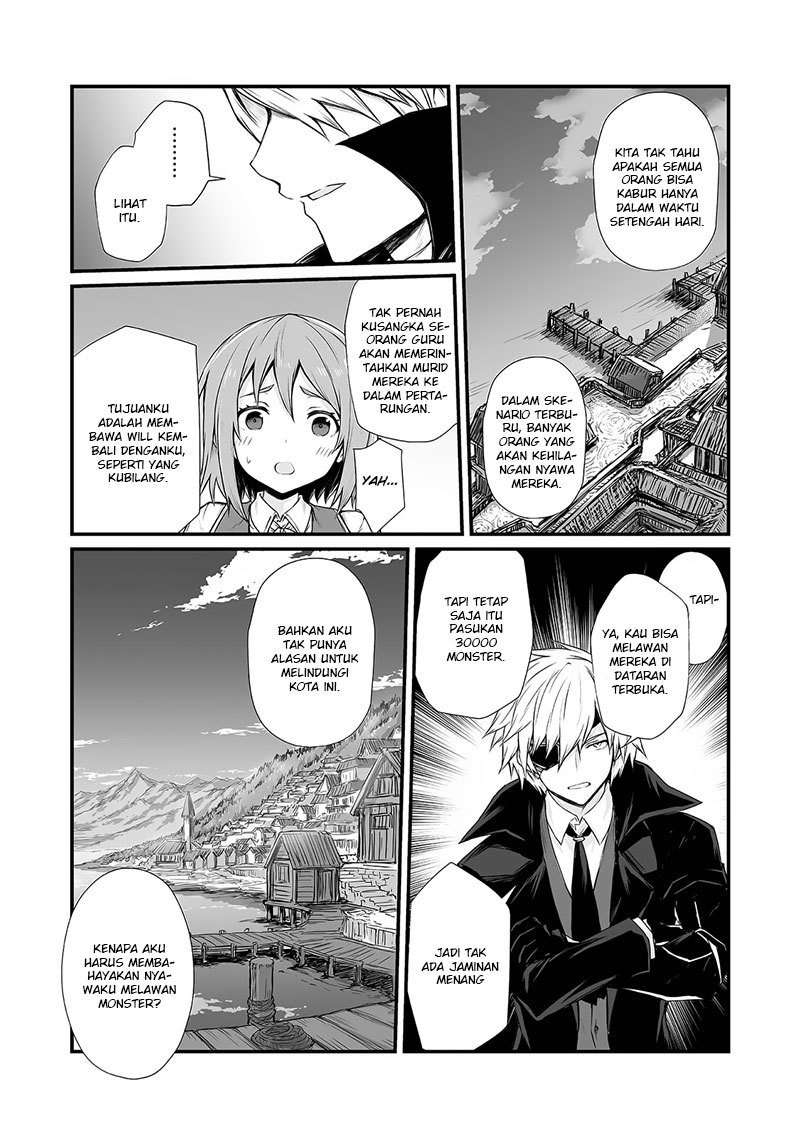 Chapter 33 - halaman 10