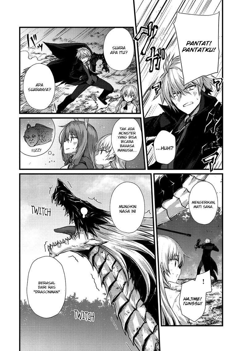 Chapter 32 - halaman 11