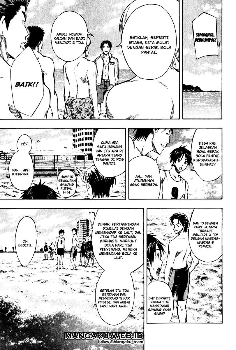 Chapter 22 - halaman 11