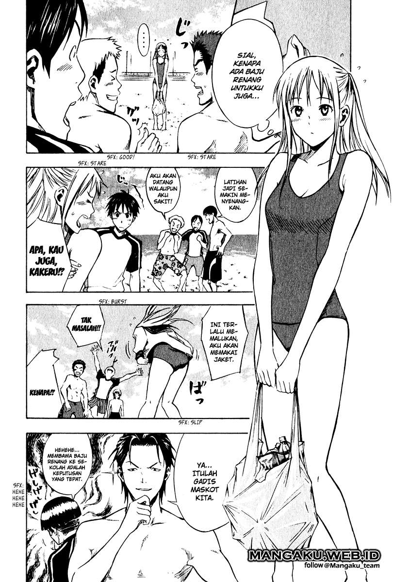 Chapter 22 - halaman 10
