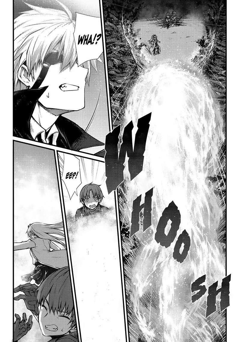 Chapter 31 - halaman 11