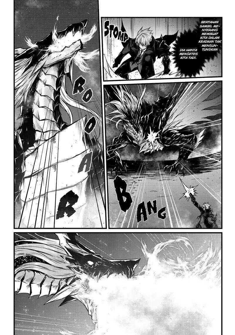 Chapter 31 - halaman 10