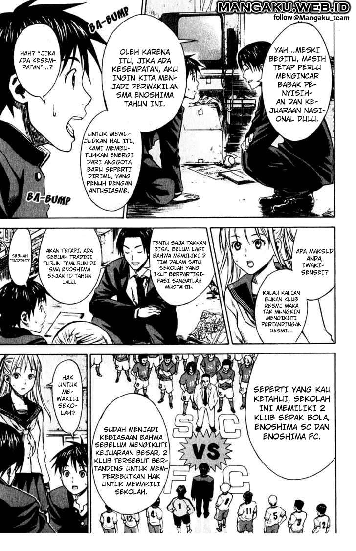 Chapter 21 - halaman 11