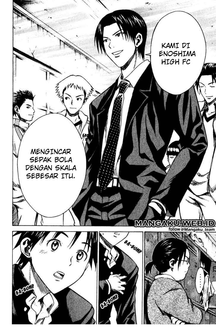 Chapter 21 - halaman 10