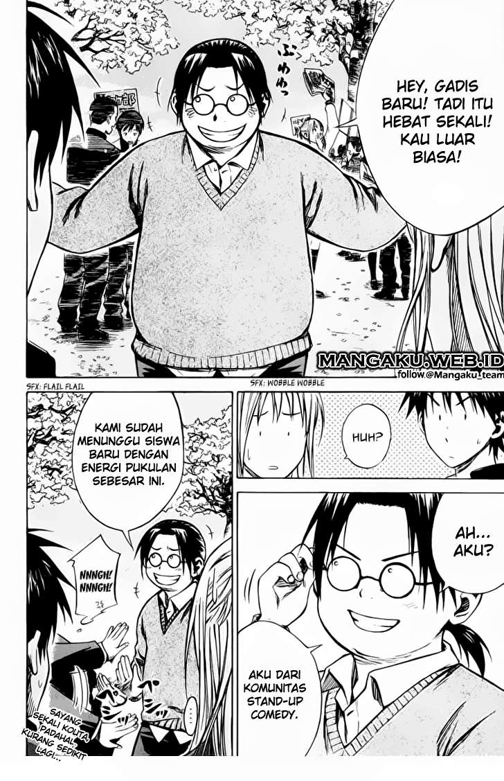 Chapter 20 - halaman 11