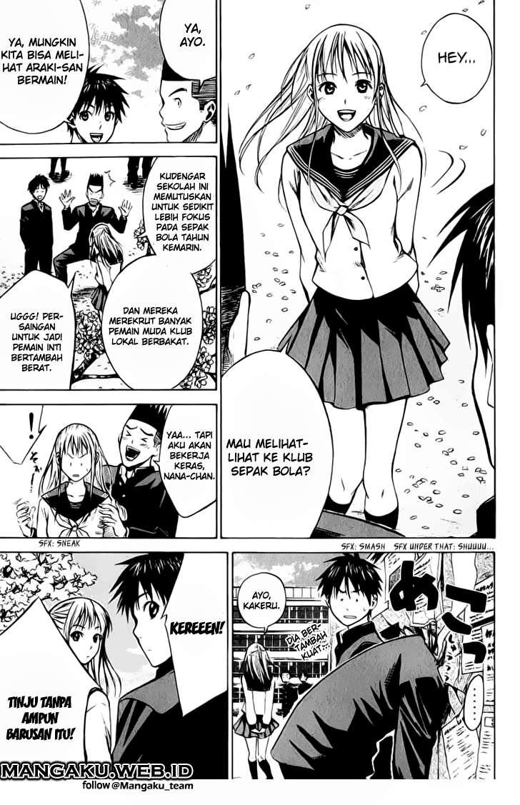 Chapter 20 - halaman 10