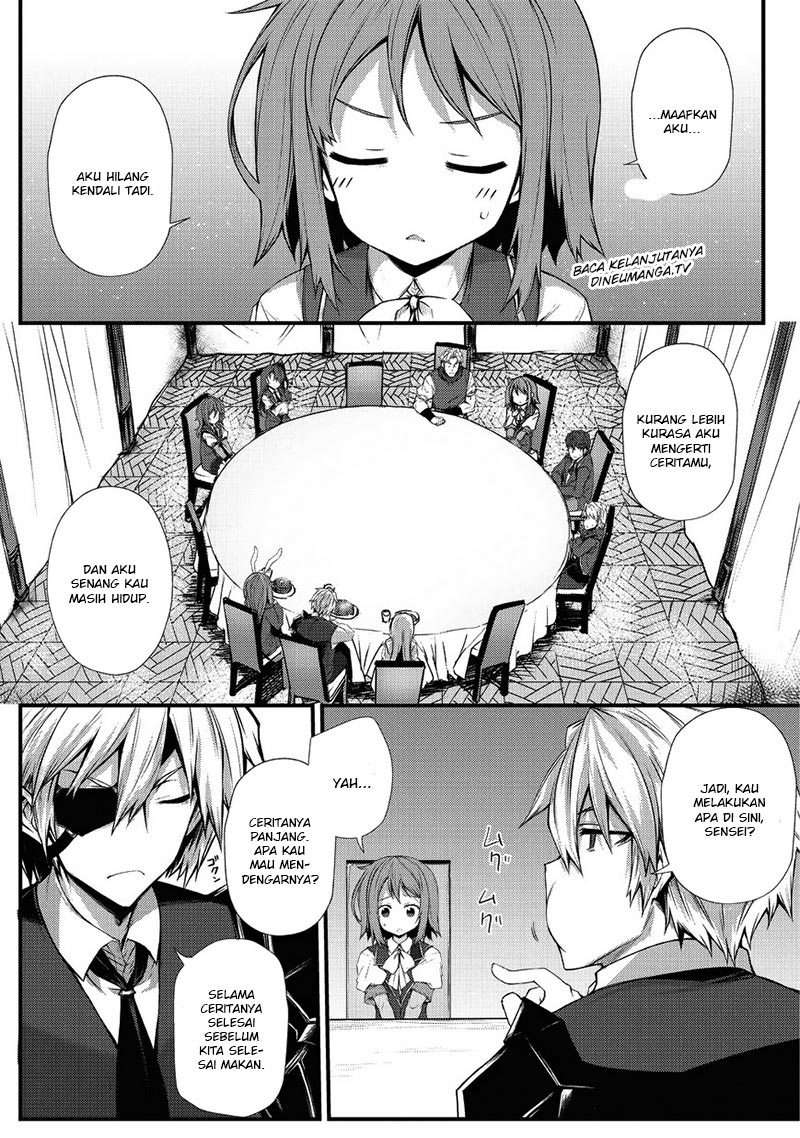 Chapter 29 - halaman 11
