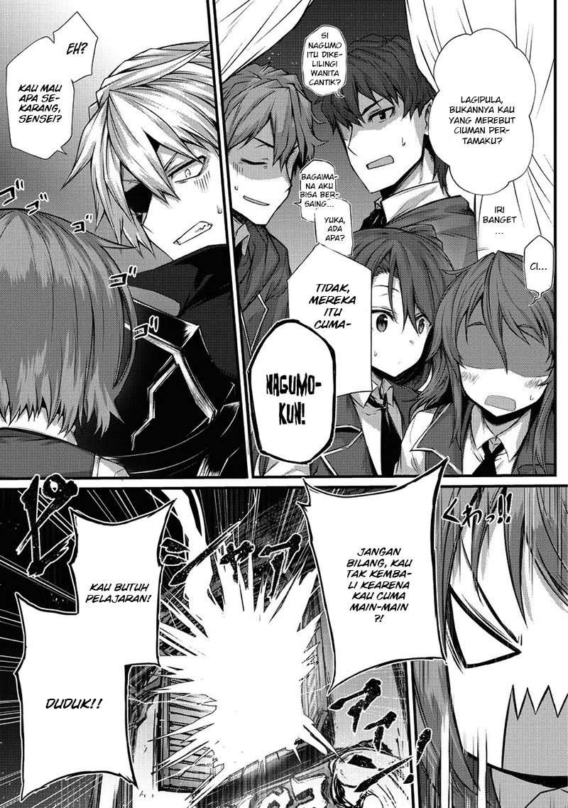 Chapter 29 - halaman 10