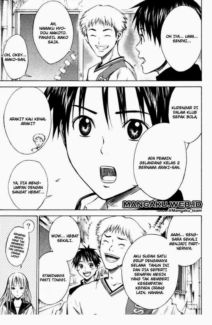 Chapter 19 - halaman 11