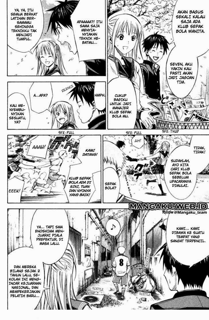Chapter 19 - halaman 10