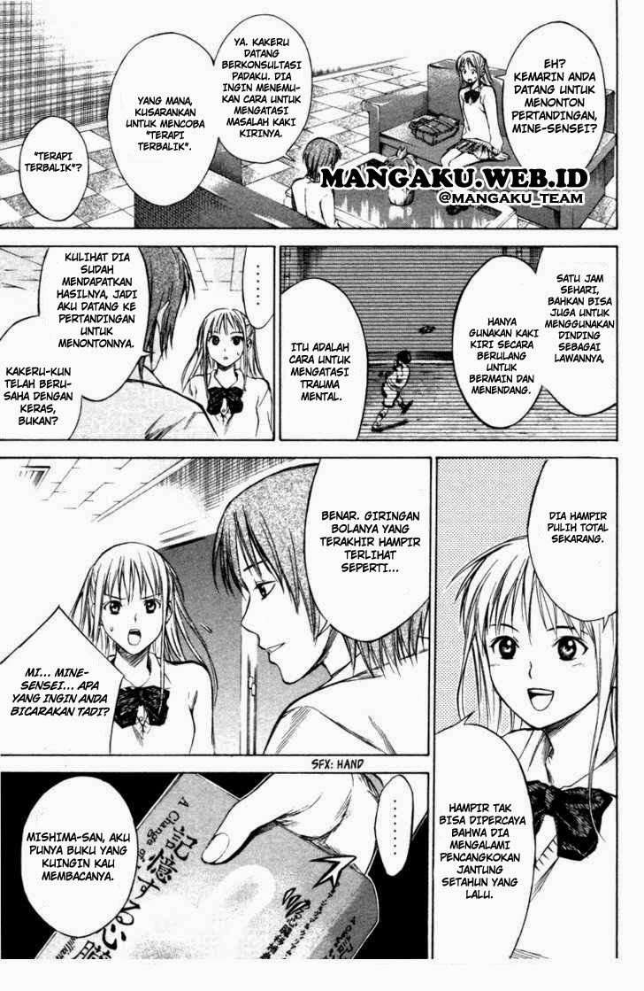 Chapter 18 - halaman 11