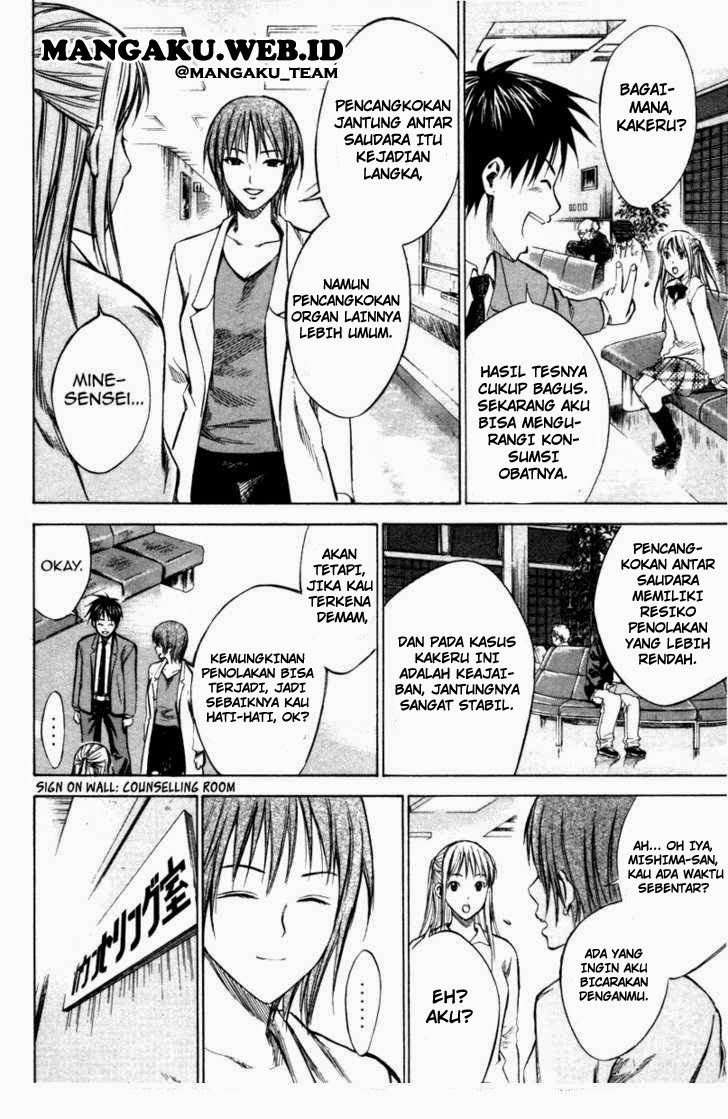 Chapter 18 - halaman 10