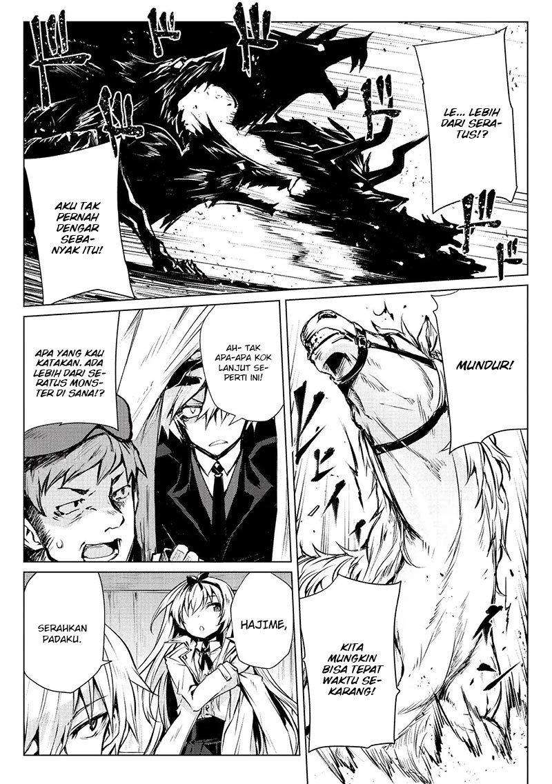 Chapter 27 - halaman 11