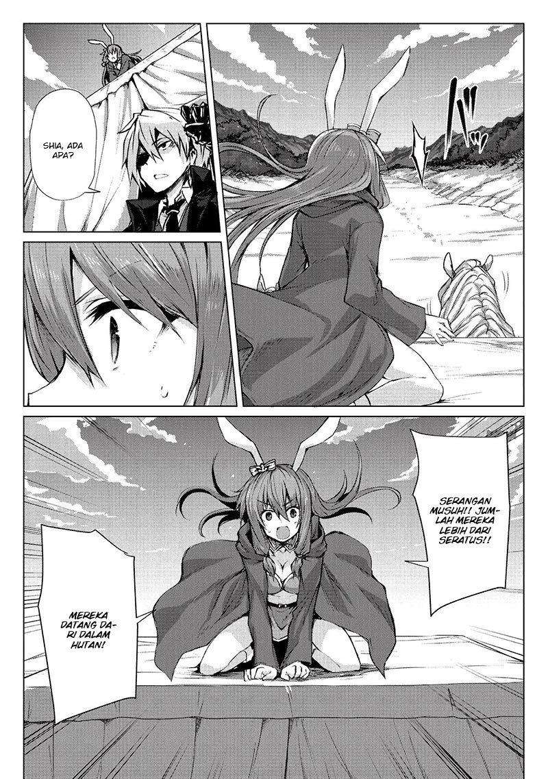 Chapter 27 - halaman 10