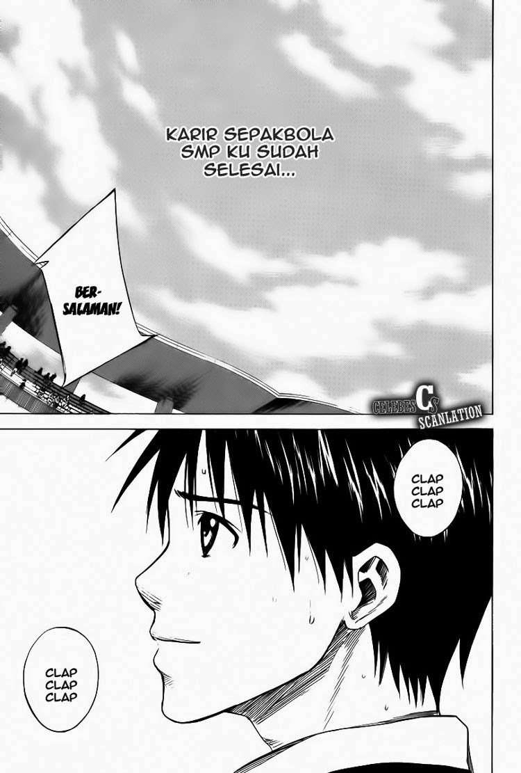 Chapter 17 - halaman 11