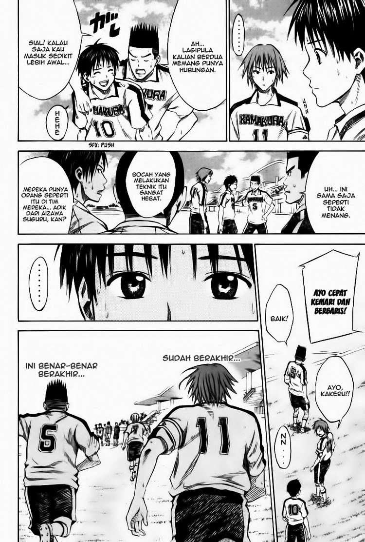 Chapter 17 - halaman 10