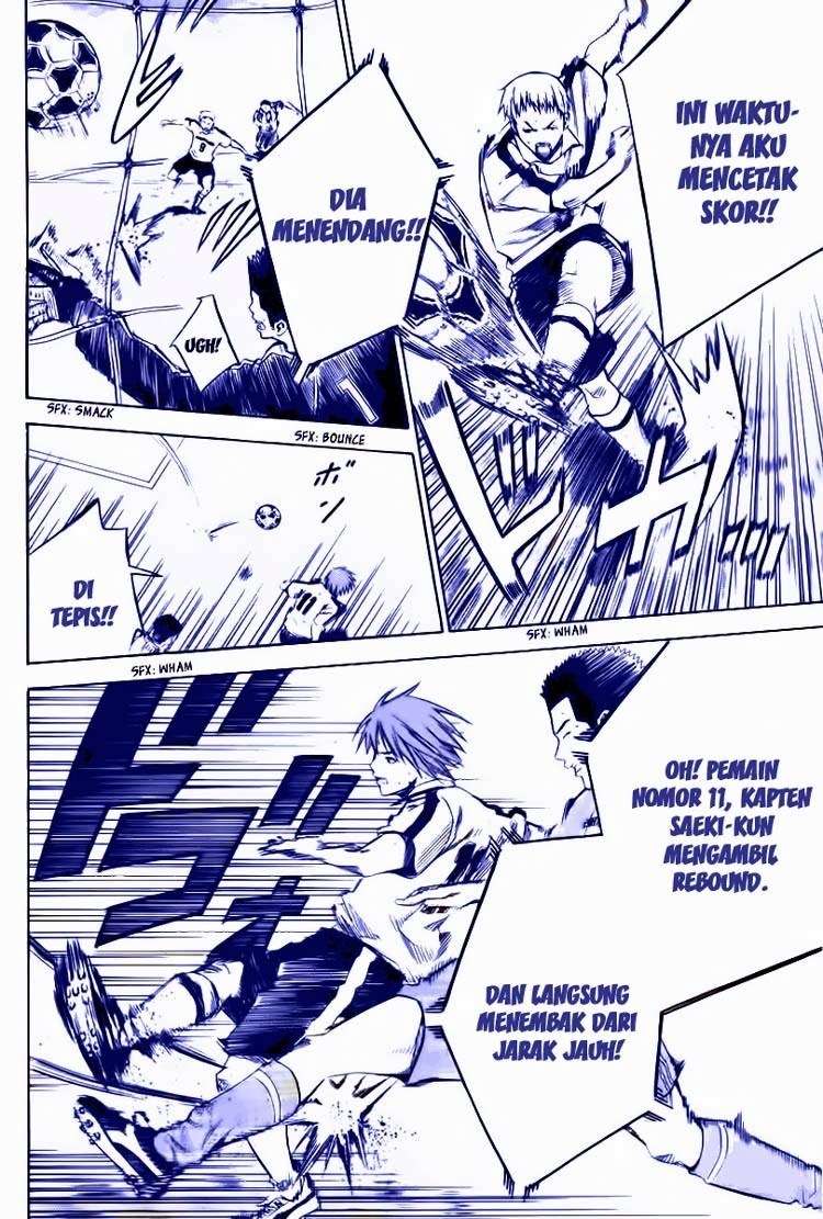 Chapter 16 - halaman 10