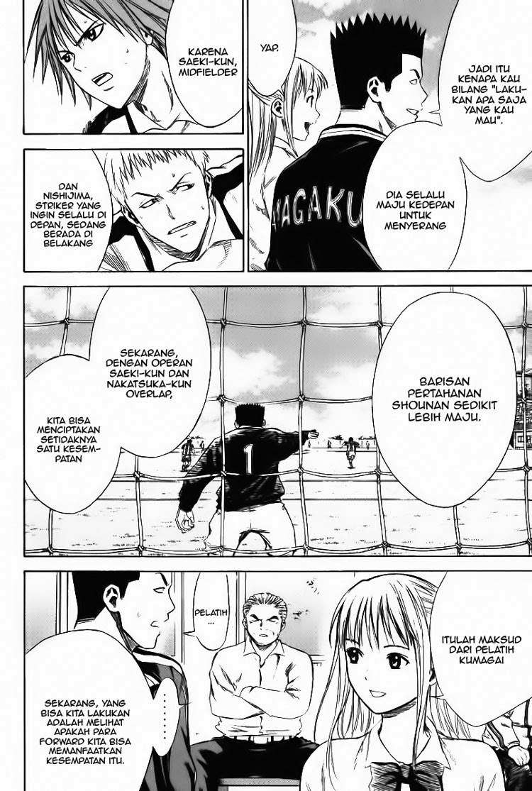 Chapter 15 - halaman 10