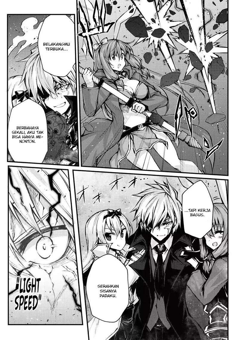 Chapter 24 - halaman 11