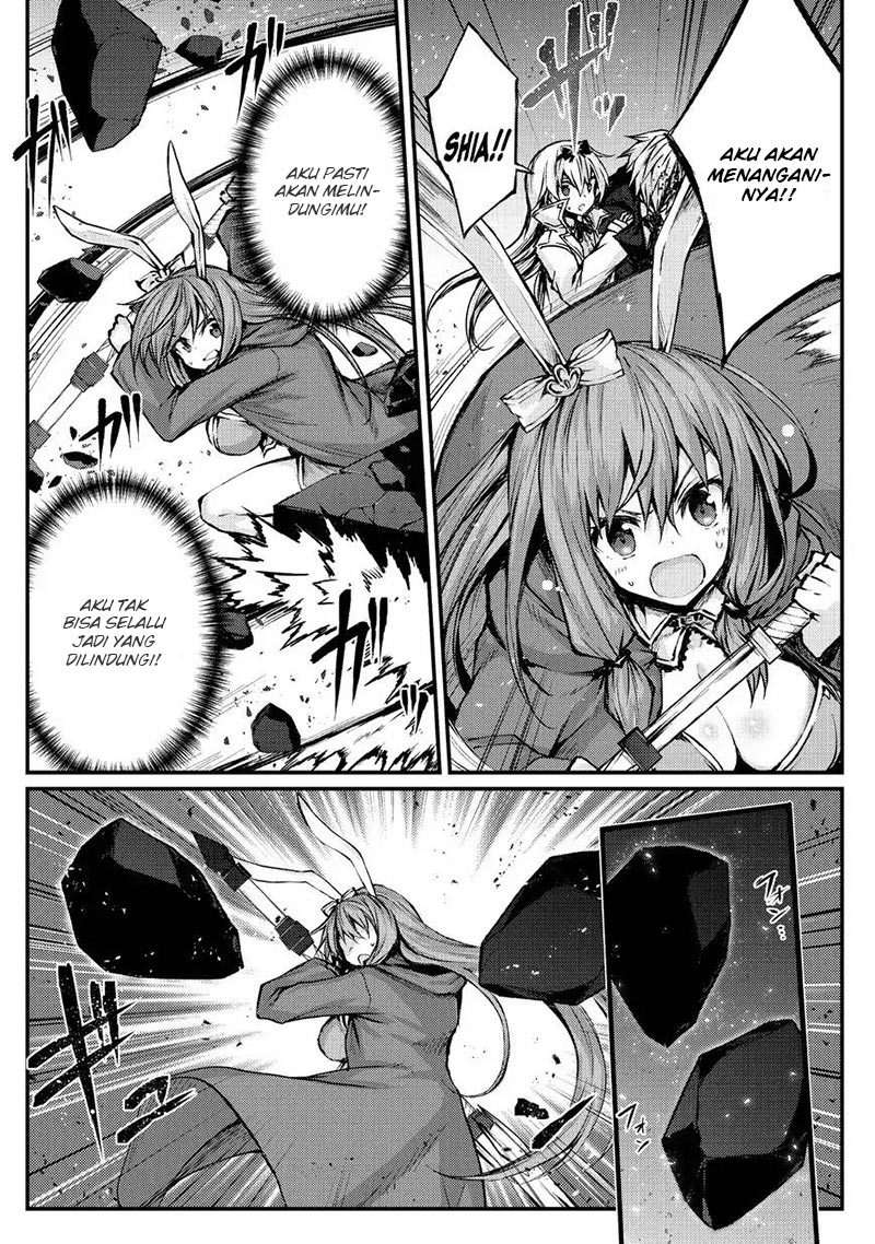 Chapter 24 - halaman 10