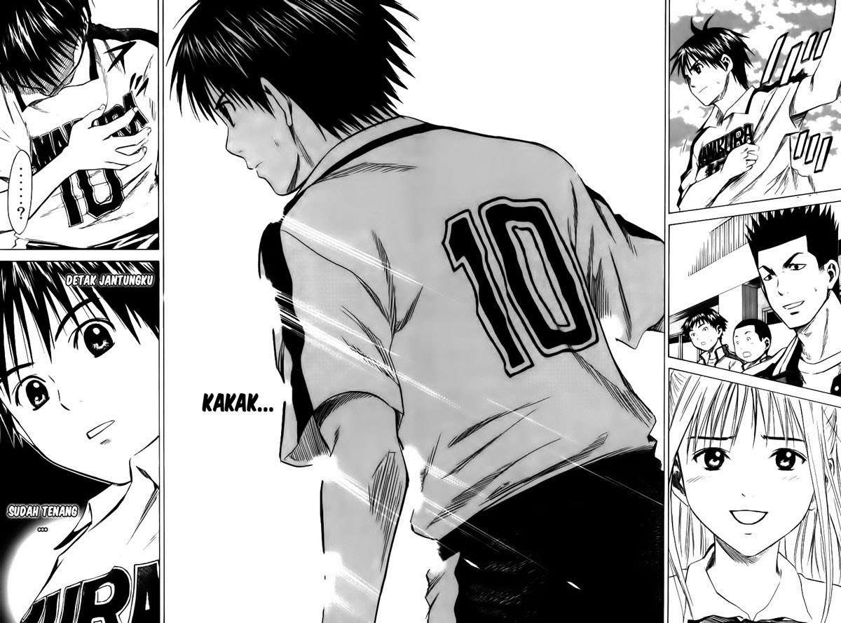 Chapter 14 - halaman 10