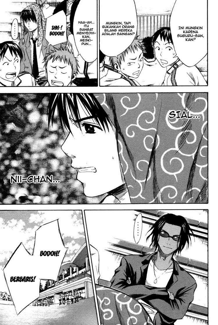 Chapter 13 - halaman 10