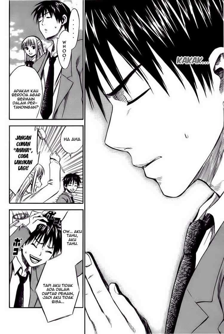 Chapter 12 - halaman 11