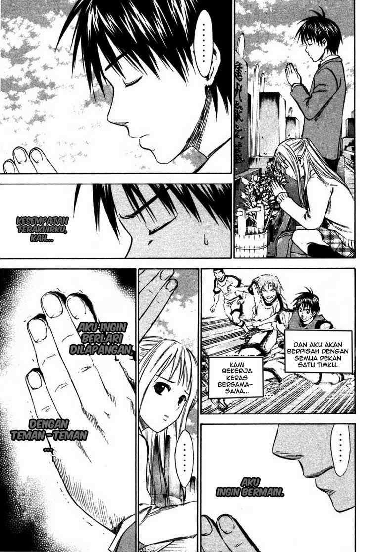 Chapter 12 - halaman 10