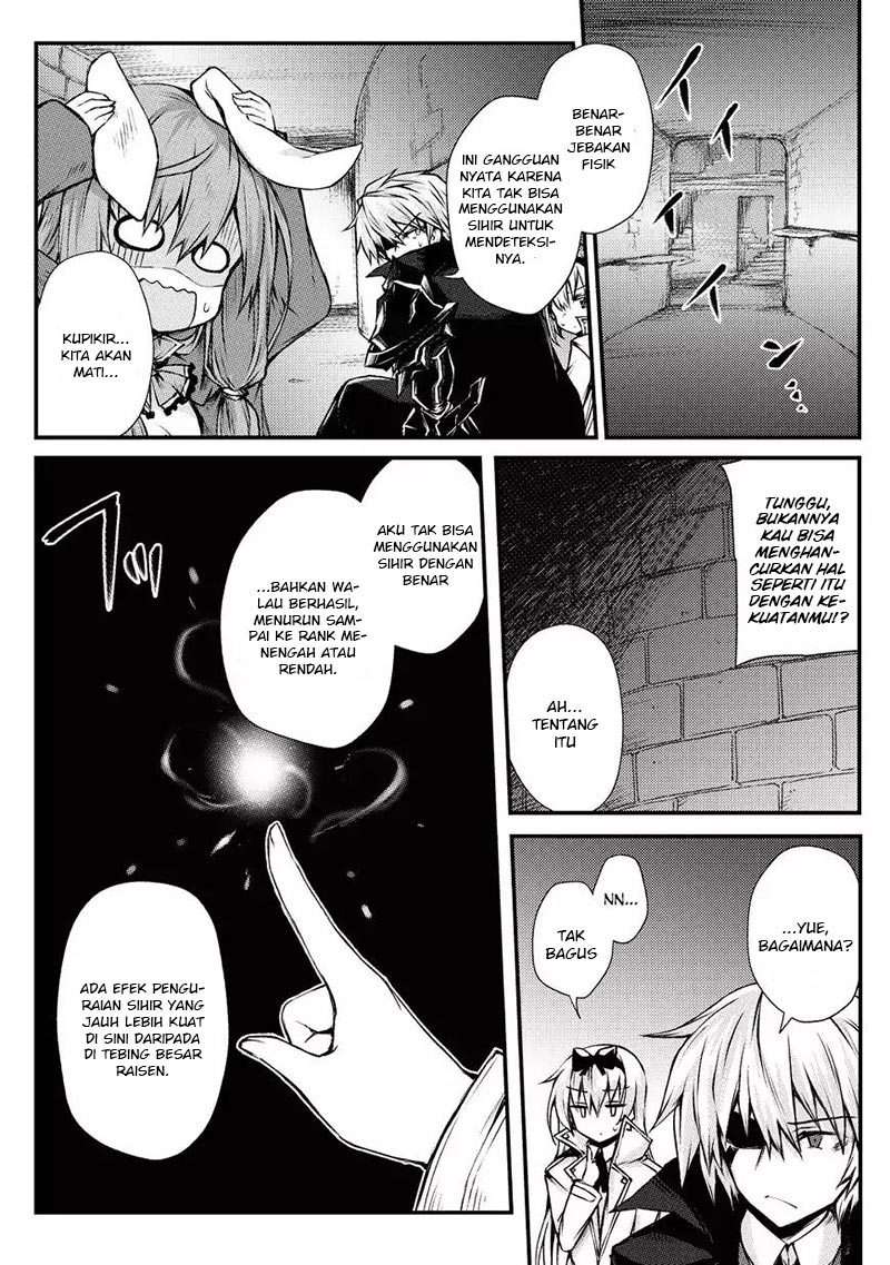 Chapter 21 - halaman 10