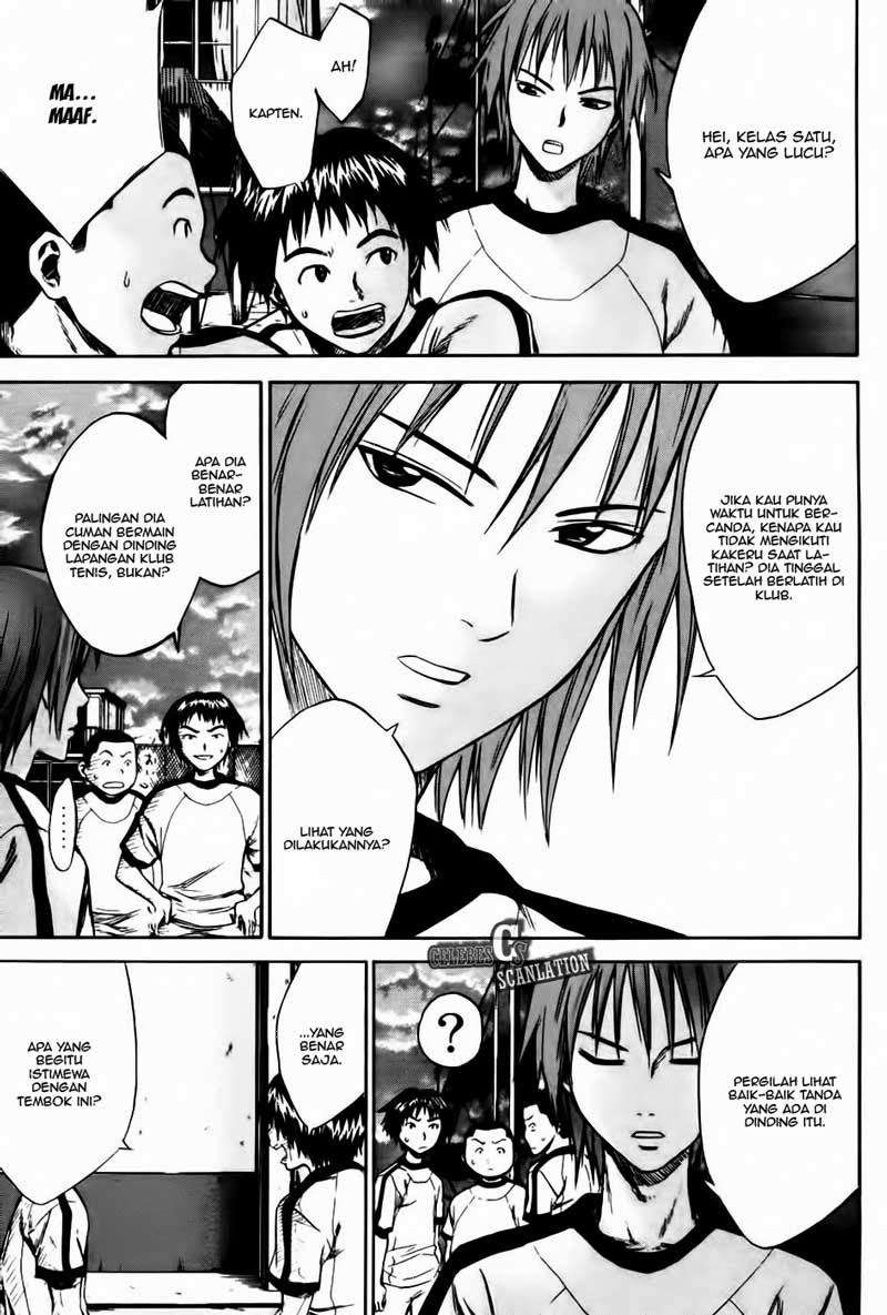Chapter 11 - halaman 11