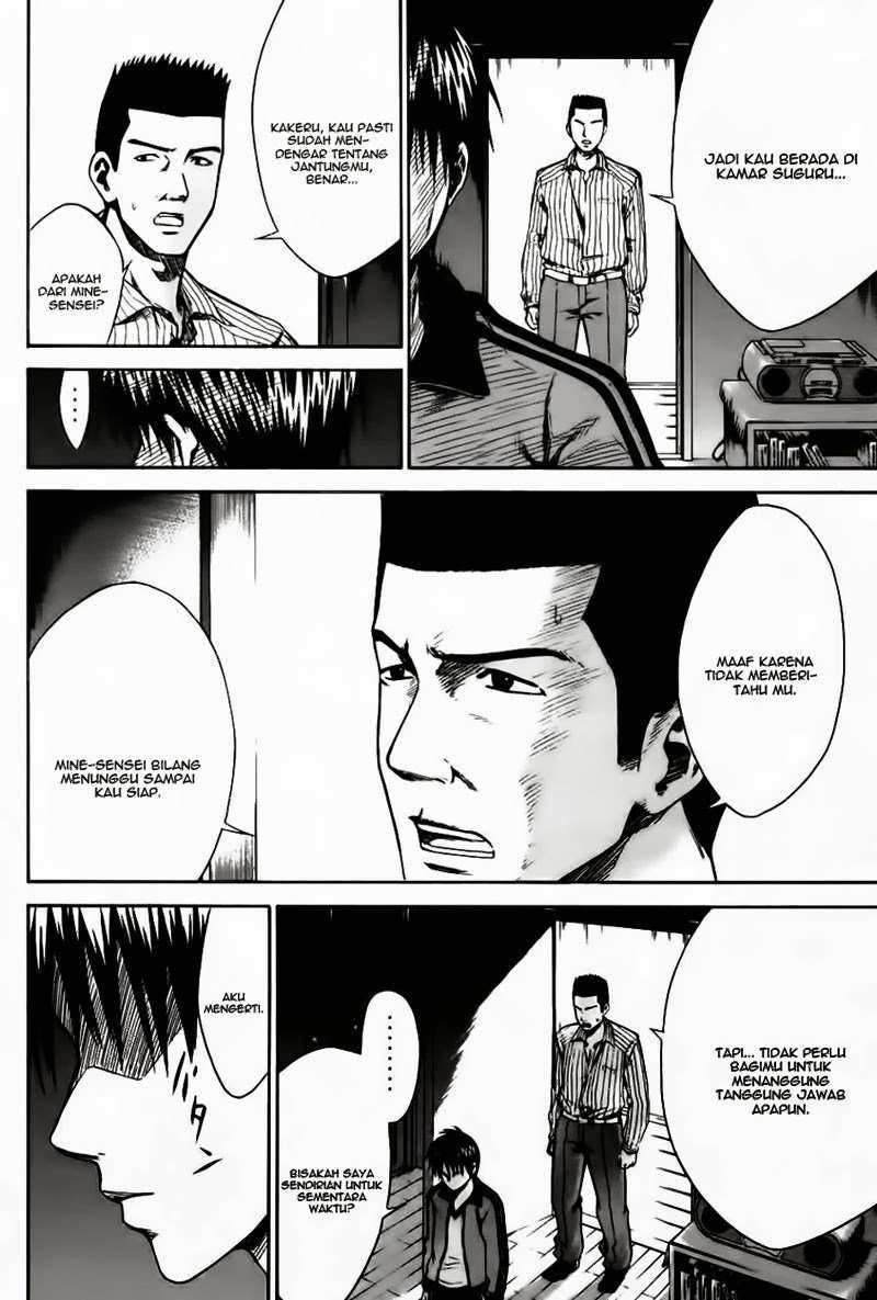 Chapter 10 - halaman 11