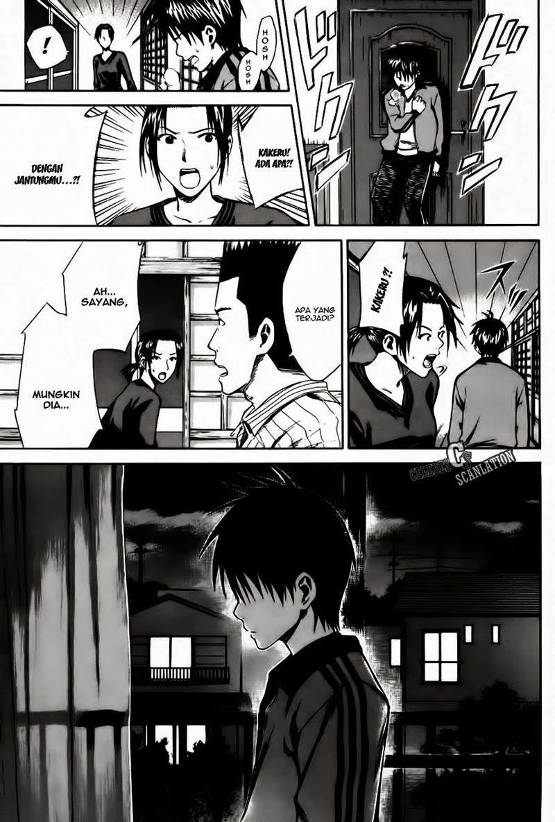 Chapter 10 - halaman 10
