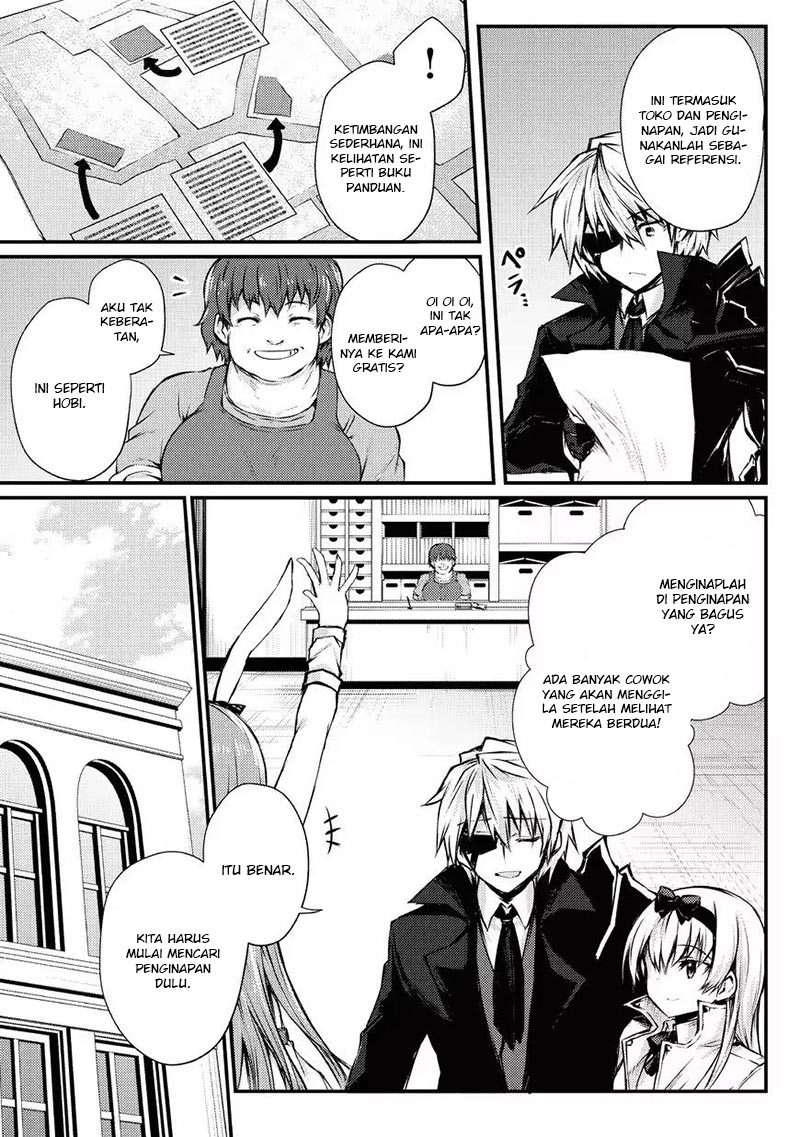 Chapter 20 - halaman 11