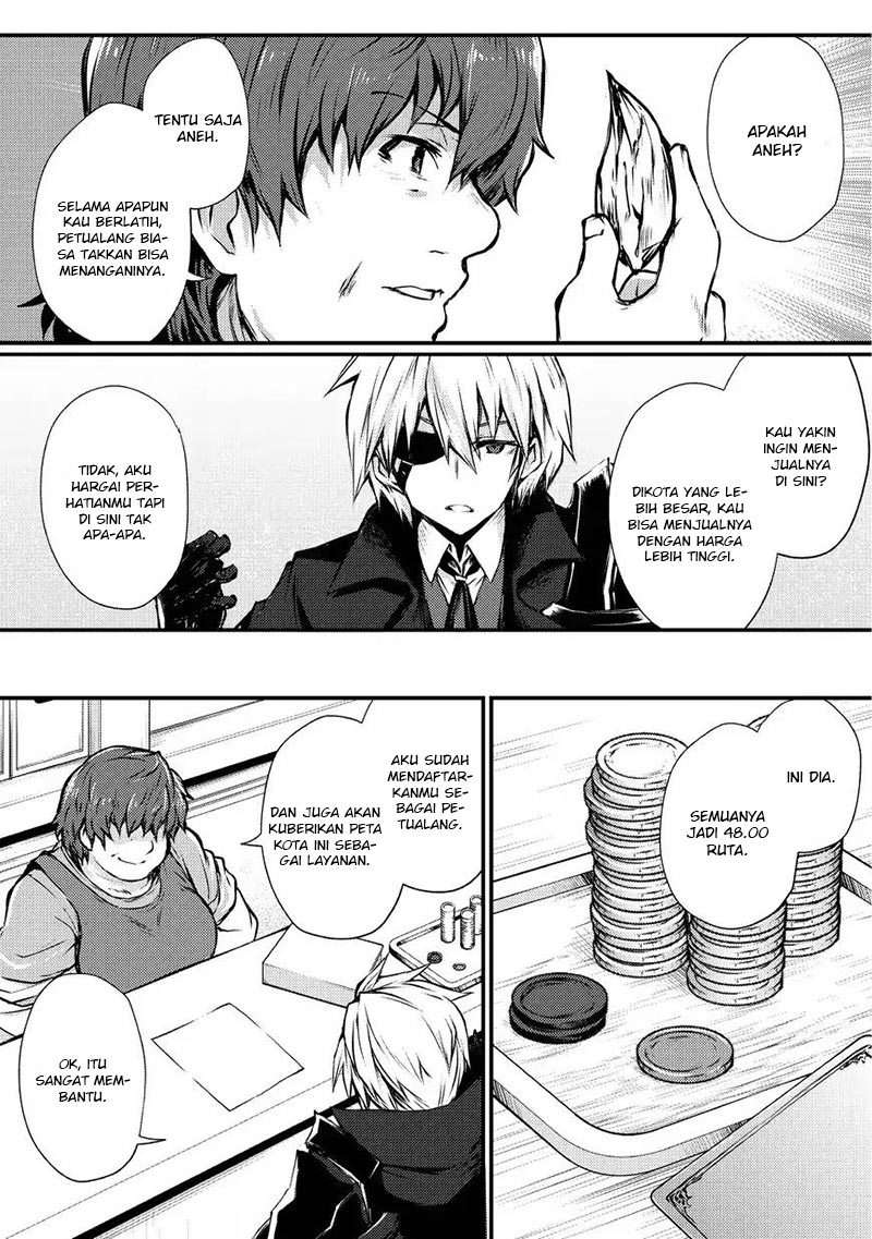 Chapter 20 - halaman 10