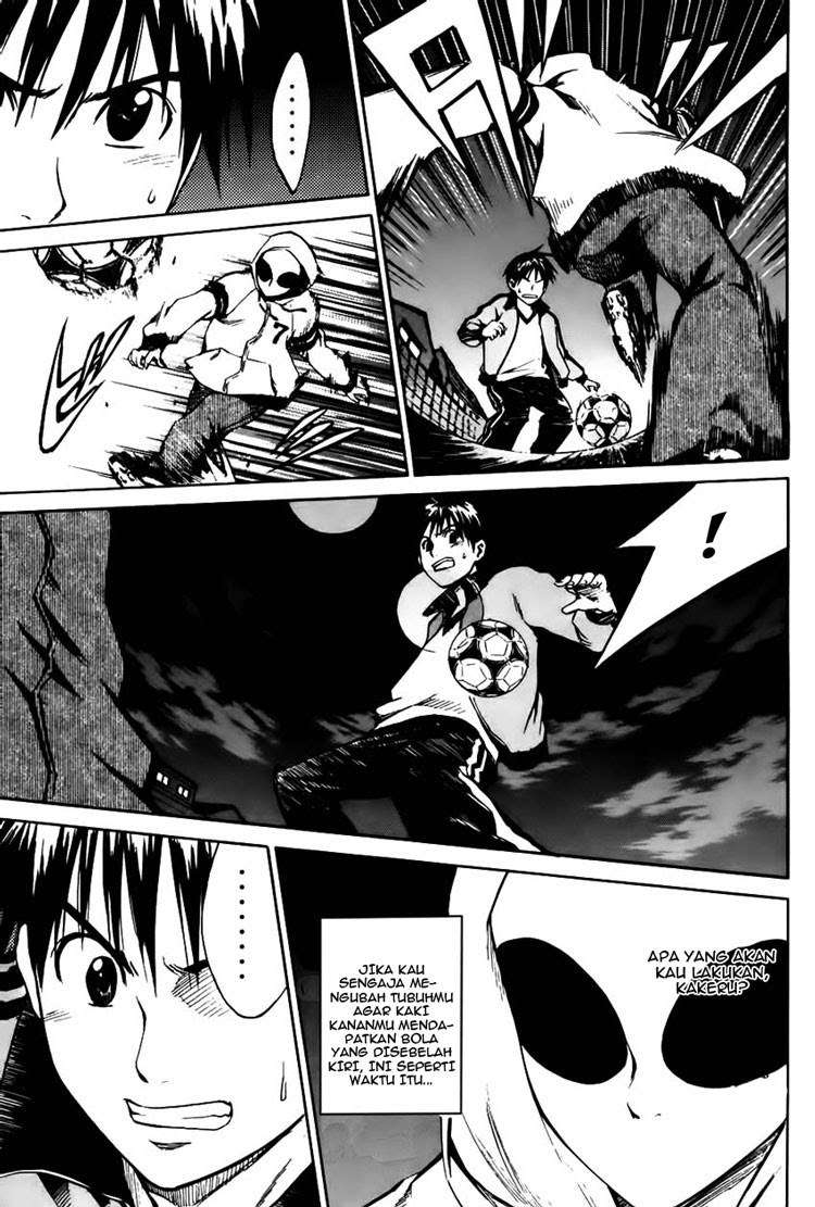 Chapter 9 - halaman 11