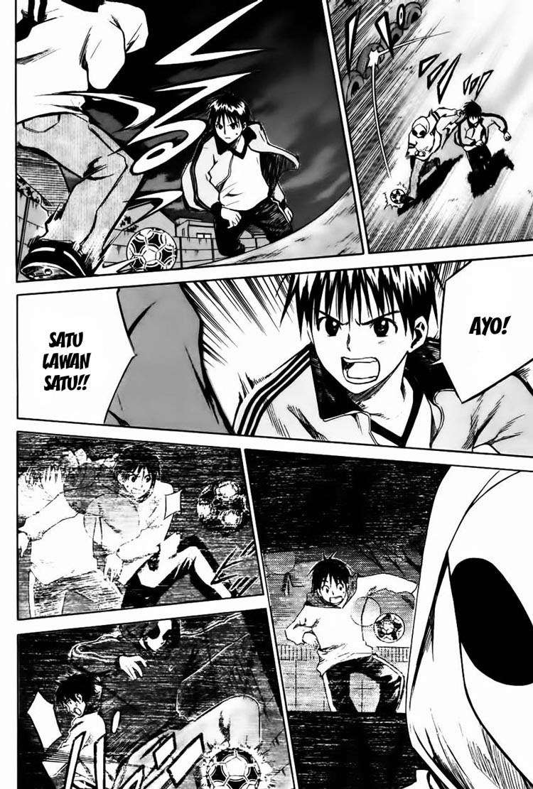 Chapter 9 - halaman 10