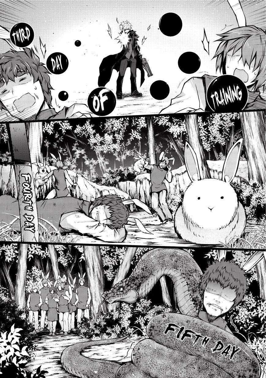 Chapter 18 - halaman 11