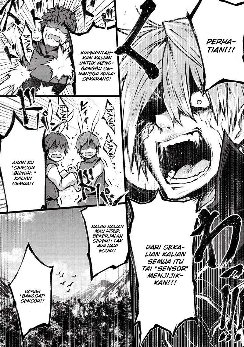 Chapter 18 - halaman 10