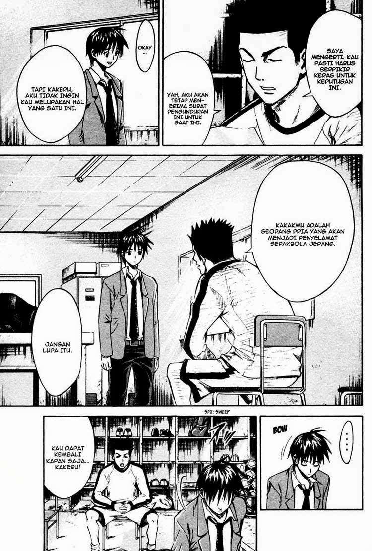 Chapter 8 - halaman 11