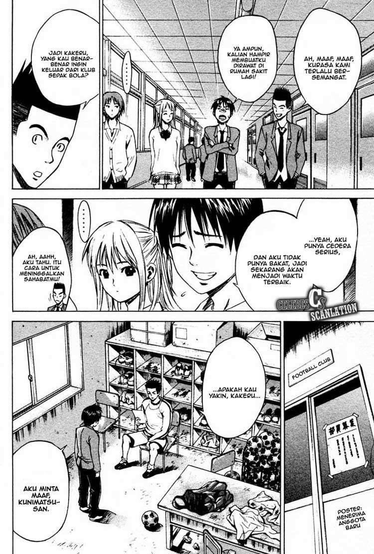 Chapter 8 - halaman 10