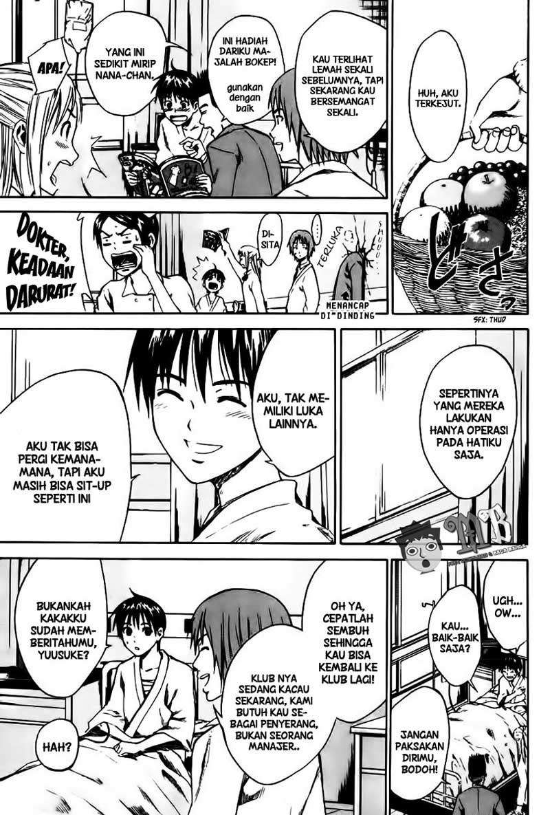 Chapter 7 - halaman 11