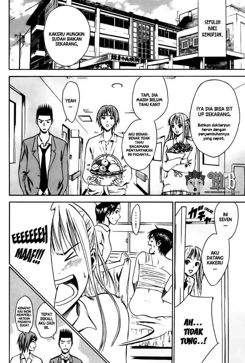 Chapter 7 - halaman 10